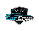 https://www.logocontest.com/public/logoimage/1582298302Car Crew [Recovered].jpg